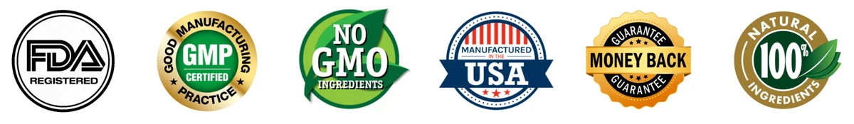 Arialief-Limited Time Offer Only $49/bottle